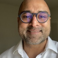 Rahul Tripathi Email & Phone Number