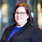 Johnson, Graffe, Keay, Moniz, and Wick, LLP Employee Brittany Brost's profile photo