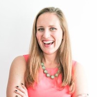 Benefit Cosmetics Employee Chelsea Evans's profile photo