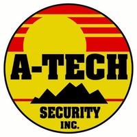 Atech Security