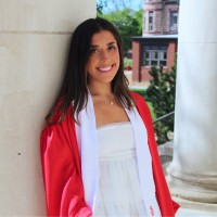 Nathalia Burgos Email & Phone Number