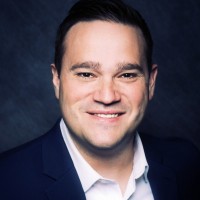 Eric Thomason Email & Phone Number