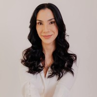 Centro Universitário Cesmac Employee Roberta Torres's profile photo