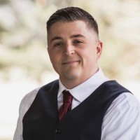 Dow Employee Tyler Needham's profile photo