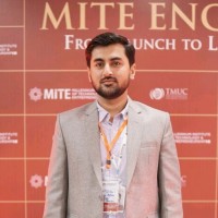 Millennium Institute of Technology and Entrepreneurship Employee Syed Iftikhar's profile photo