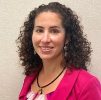 Iliana Limon Email & Phone Number