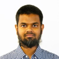 Hamza Mostafa Email