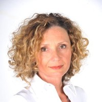 Baker Tilly Italy Employee Vanessa Sist's profile photo