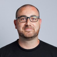 Joe Crupi Email