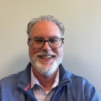 Zumbiel Packaging Employee Jim Earl's profile photo