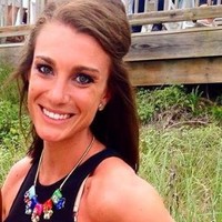 LifeSpan Employee Shannan Hines's profile photo