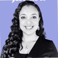 Jildara Ruiz Email & Phone Number