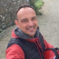 SAPAM Groupe Employee Bruno Winckel's profile photo