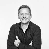 NÜRNBERGER Versicherungsgruppe Employee Daniel Klement's profile photo