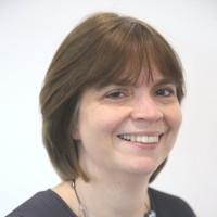 Anglian Learning Employee Charity Main's profile photo