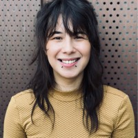 Arizona State University Employee Rose Snyder's profile photo