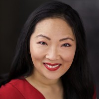 Greenlight Creative Employee Lyndsey Wong's profile photo