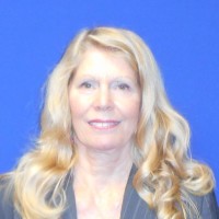 Hegira Programs, Inc. Employee Deborah Tollison's profile photo