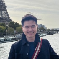 Weisheng Chen Email & Phone Number