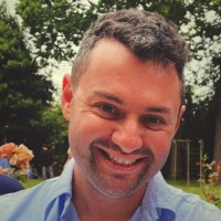 James Solomon Email & Phone Number