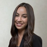 System-on-Chip Technologies Employee Natalie Song's profile photo