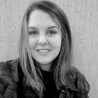 IMGoing Employee Ashley Hedgepeth's profile photo