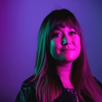 twentyeightc Employee Chessa Williams's profile photo