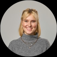 Jana Müller Email