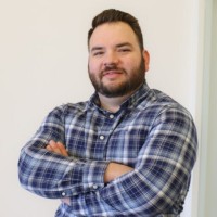 Portage Logistics, LLC Employee Aaron Anderson's profile photo