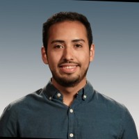 Daniel Perez Email