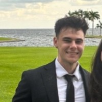 Cast Employee Sergio Prieto's profile photo