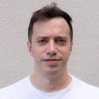 Gabriel Employee Matias Montangero's profile photo
