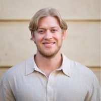 Cade Moleski Email & Phone Number