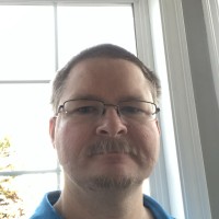 Joseph Stewart Email & Phone Number