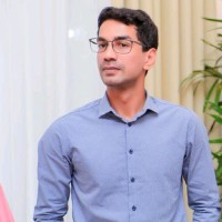 Avishka Weerasinghe Email