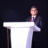 GESCO Healthcare Private Limited Employee Samuel George's profile photo