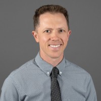 Drew Martinez Email
