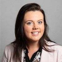 Corbie Adams's profile photo