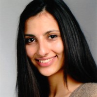 Neurotype Employee Nadezhda Prodanova's profile photo