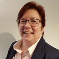 Rolls-Royce Motor Cars Employee Nancy Thomson's profile photo