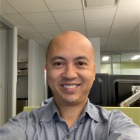 Douglas Eng Email & Phone Number