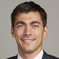 Peter Ayoub Email & Phone Number
