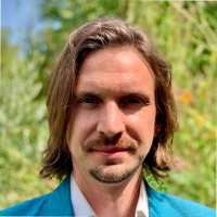 Carson Properties - Texas Employee John Carson's profile photo