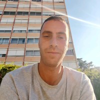 Younes Abes's profile photo