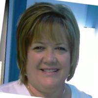 Terri Scott Email & Phone Number