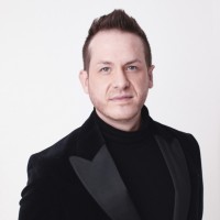 L'Oréal Employee Jared Manning's profile photo