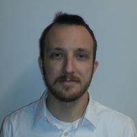 Jack Martinelli Email & Phone Number