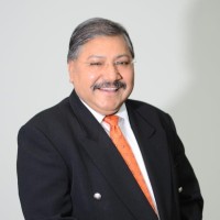 Crescent Petroleum Employee Neeraj Agrawal's profile photo