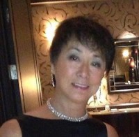 Peak Technology Enterprises, Inc Employee Sharon Woo's profile photo