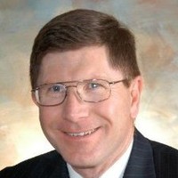 ExxonMobil Employee Robin Riley's profile photo